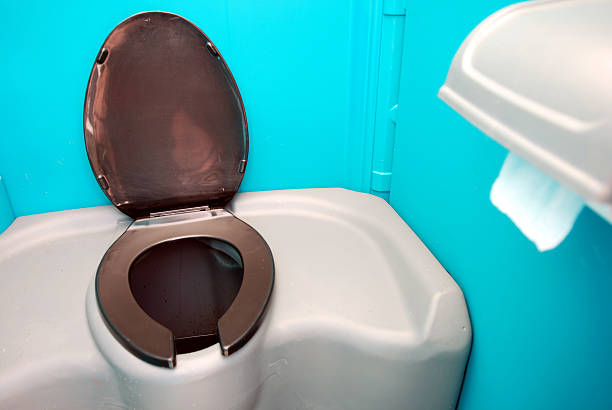  El Paso De Robles, CA Porta Potty Rental Pros
