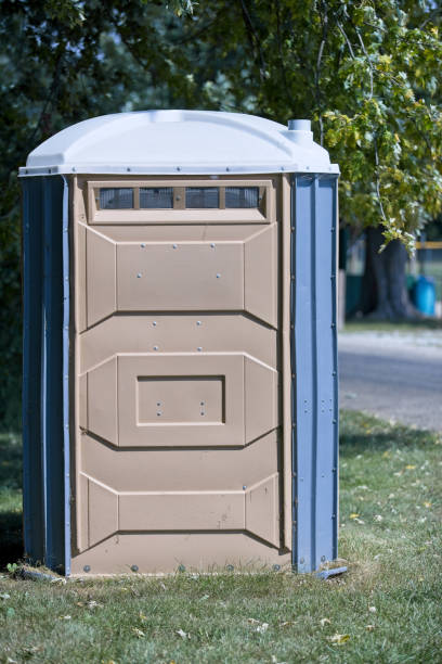 Sanitation services for porta potties in El Paso De Robles, CA